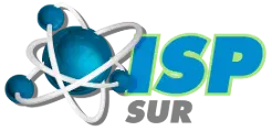 My Website
